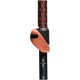 Black Diamond Trail Cork Trekking Poles Fig Black Diamond Trail Cork Trekking Poles Fig