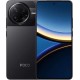 Xiaomi Poco F7 Pro 5G Dual Sim 12/512GB Black Xiaomi Poco F7 Pro 5G Dual Sim 12/512GB Black
