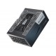 Seasonic Prime PX power supply unit 2200 W 24-pin ATX ATX Black Seasonic Prime PX power supply unit 2200 W 24-pin ATX ATX Black