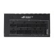 ASUS ROG -LOKI-1200T-SFX-L-GAMING power supply unit 1200 W 20+4 pin ATX Black, Silver ASUS ROG -LOKI-1200T-SFX-L-GAMING power supply unit 1200 W 20+4 pin ATX Black, Silver