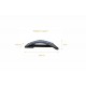 Qmed Back Stretching Support Qmed Back Stretching Support