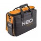 Assembler's bag NEO Tools Assembler's bag NEO Tools