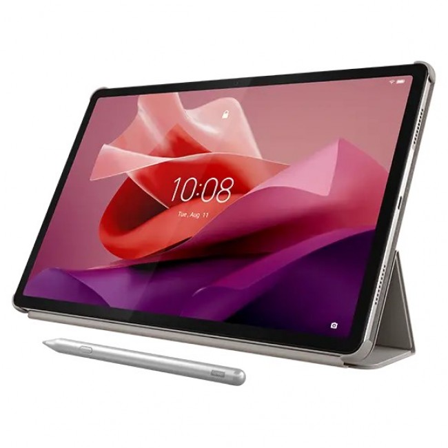 Lenovo ZG38C05242 tablet case 32.3 cm (12.7 Lenovo ZG38C05242 tablet case 32.3 cm (12.7