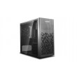 DeepCool Matrexx 30 Mini Tower Black