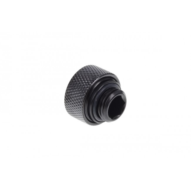 Alphacool 8748642 computer cooling system part/accessory Alphacool 8748642 computer cooling system part/accessory