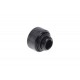 Alphacool 8748642 computer cooling system part/accessory Alphacool 8748642 computer cooling system part/accessory