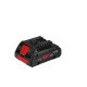 Bosch 0 615 990 N36 not categorized