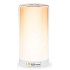 Meross MSL430HK table lamp White