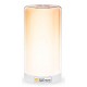 Meross MSL430HK table lamp White Meross MSL430HK table lamp White