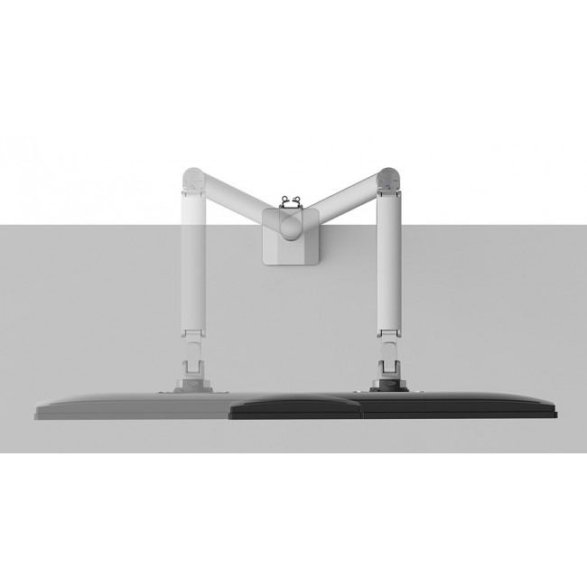 Neomounts DS70-250SL1 Monitor arm 17-35 Neomounts DS70-250SL1 Monitor arm 17-35