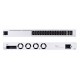 Ubiquiti UniFi Switch Pro Aggregation Managed L3 Grey