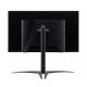 Acer X27U computer monitor 68.6 cm (27