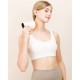 Wireless anti-cellulite massager ANTICELL MASSAGER MT6536 Wireless anti-cellulite massager ANTICELL MASSAGER MT6536