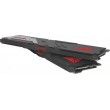 RAM PATRIOT VIPER Venom DDR5 64 GB (2x32GB) 6000MHz CL30 XMP 3.0 (PVV564G600C30K) RAM PATRIOT VIPER Venom DDR5 64 GB (2x32GB) 6000MHz CL30 XMP 3.0 (PVV564G600C30K)
