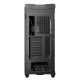 DeepCool GENOME III Full Tower Black