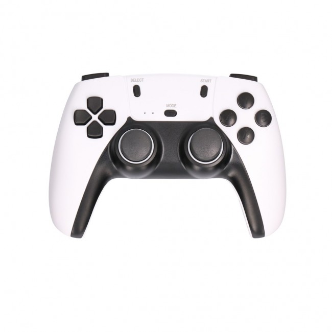 Extralink Gaming Projector 720p GG400X Projector film projector 200 ANSI lumens 1280 x 720 pixels Black