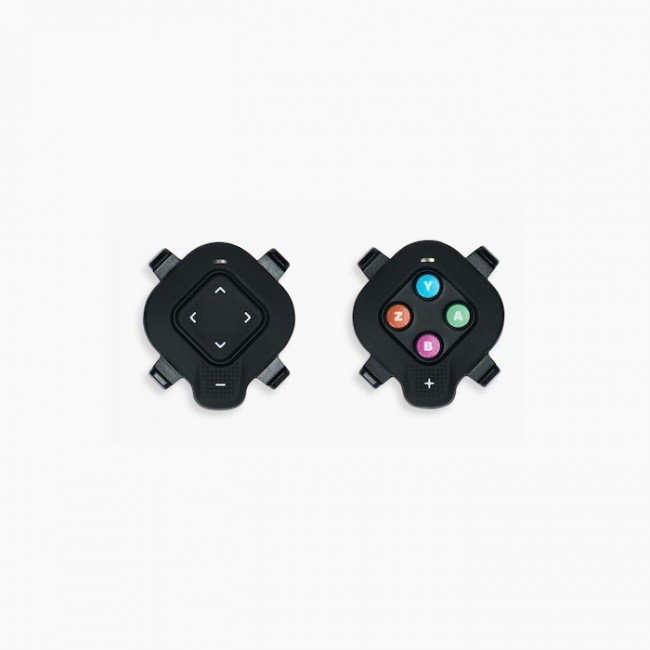 Wahoo KICKR CORE 2 Trainer (ZWIFT Cog & Click) Wahoo KICKR CORE 2 Trainer (ZWIFT Cog & Click)