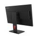 Lenovo ThinkVision T32UD-40 LED display 80 cm (31.5 Lenovo ThinkVision T32UD-40 LED display 80 cm (31.5