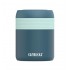 Kambukka Bora Lunch box thermos 600 ml - Blue