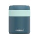 Kambukka Bora Lunch box thermos 600 ml - Blue