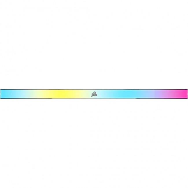 Corsair Vengeance RGB CMH32GX5M2X7000C34 memory module 32 GB 2 x 16 GB DDR5 7000 MHz