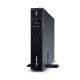CyberPower PR3000ERTXL2U uninterruptible power supply (UPS) Line-Interactive 3 kVA 3000 W 8 AC outlet(s) CyberPower PR3000ERTXL2U uninterruptible power supply (UPS) Line-Interactive 3 kVA 3000 W 8 AC outlet(s)