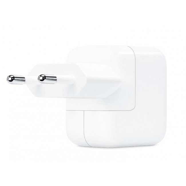 Apple MGN03ZM/A mobile device charger MP4, Smartphone, Smartwatch, Tablet White AC Indoor Apple MGN03ZM/A mobile device charger MP4, Smartphone, Smartwatch, Tablet White AC Indoor