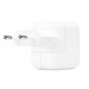 Apple MGN03ZM/A mobile device charger MP4, Smartphone, Smartwatch, Tablet White AC Indoor Apple MGN03ZM/A mobile device charger MP4, Smartphone, Smartwatch, Tablet White AC Indoor
