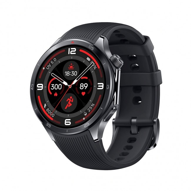 OnePlus Watch 3 27 cm (1.5 OnePlus Watch 3 27 cm (1.5