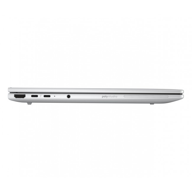 HP EliteBook 8 G1i Ultra 5 225U 14.0