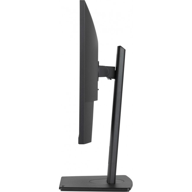 iiyama ProLite XUB2793HSU-B7 computer monitor 68.6 cm (27 iiyama ProLite XUB2793HSU-B7 computer monitor 68.6 cm (27