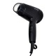 Philips Essential Care BHC010/10 hair dryer 1200 W Black
