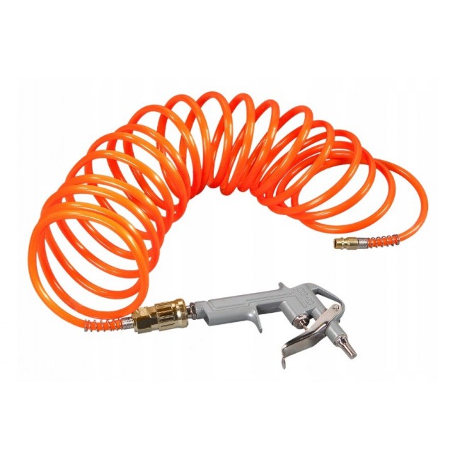 OIL-FREE COMPRESSOR 6L+PNEUMATIC KIT STANLEY OIL-FREE COMPRESSOR 6L+PNEUMATIC KIT STANLEY