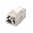 DIGITUS Professional DN-93617-24 - mod