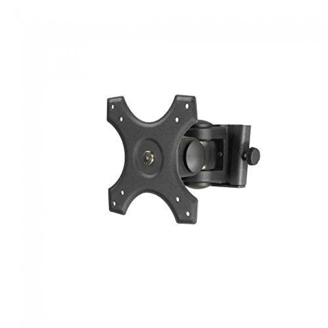 Neomounts FPMA-W250BLACK Monitor/TV mount wall 10-30 Neomounts FPMA-W250BLACK Monitor/TV mount wall 10-30