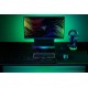 Razer Huntsman V3 Pro Mini keyboard Gaming USB QWERTZ German Black