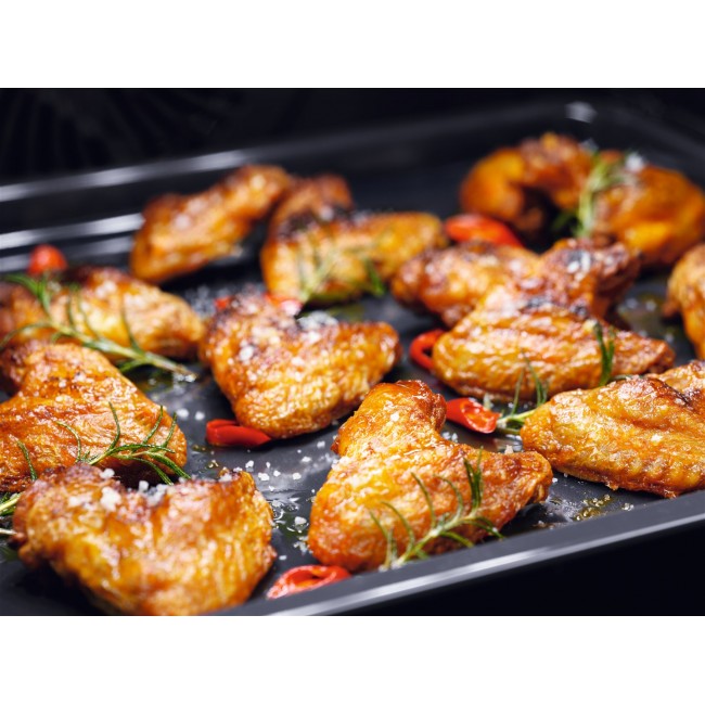 Oven Electrolux EOF3H00BX Oven Electrolux EOF3H00BX