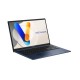 ASUS Vivobook 17 X1704VA-AU1068W Core 5 120U 17.3 ASUS Vivobook 17 X1704VA-AU1068W Core 5 120U 17.3