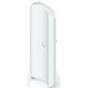 Ubiquiti Device Bridge Pro Sector Network bridge 400 Mbit/s White