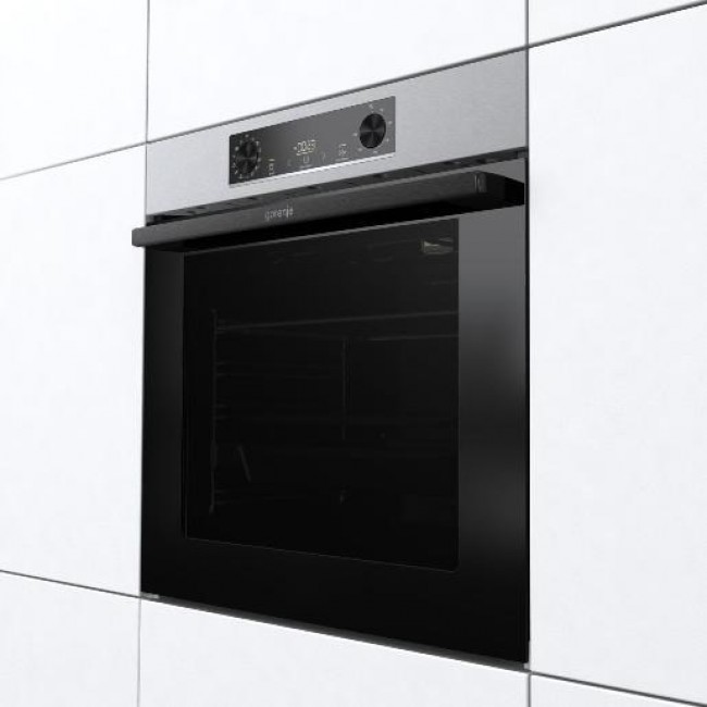 GORENJE BOSB6737E06X Oven