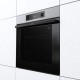 GORENJE BOSB6737E06X Oven