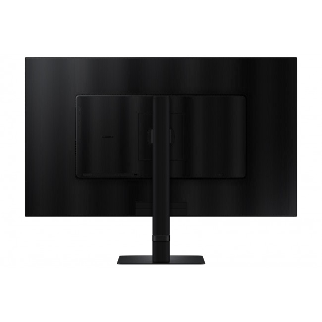 Samsung S60D computer monitor 81.3 cm (32