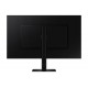 Samsung S60D computer monitor 81.3 cm (32