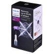 Philips Cordless Power Flosser 3000 HX3826/31 Oral Irrigator Philips Cordless Power Flosser 3000 HX3826/31 Oral Irrigator