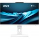 MSI AIO PRO AP242P 14M-859EU i7-14700 23,8
