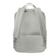 XD DESIGN BACKPACK BOBBY SOFT TOTE GREY P706.3019