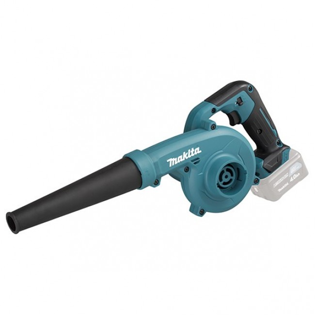 Makita UB100DZ not categorized