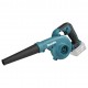 Makita UB100DZ not categorized