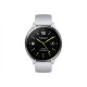 Xiaomi Watch 2 3.63 cm (1.43
