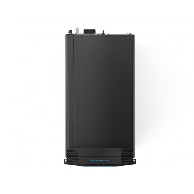 Lenovo IdeaCentre Gaming 5 i5-10400F Tower Intel Core i5 16 GB DDR4-SDRAM 512 GB SSD PC Black, Blue